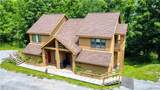 14 Snowpine - Photo 40