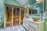 14 Snowpine - Photo 5