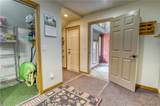 14 Snowpine - Photo 9