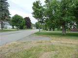 5867 Elmhurst Road - Photo 2
