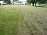 5867 Elmhurst Road - Photo 3