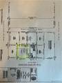 0 5th Street - Photo 2