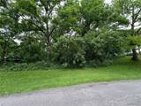 0 5th Street - Photo 3