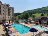 6557 Holiday Valley Road - Photo 11