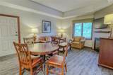 6557 Holiday Valley Road - Photo 8