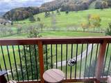 6557 Holiday Valley Road - Photo 9