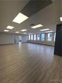 135 Delaware Avenue - Photo 11
