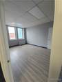 135 Delaware Avenue - Photo 12