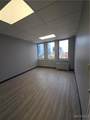 135 Delaware Avenue - Photo 13