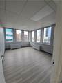 135 Delaware Avenue - Photo 14