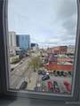 135 Delaware Avenue - Photo 15