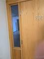 135 Delaware Avenue - Photo 8