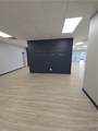 135 Delaware Avenue - Photo 9