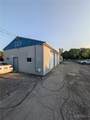 728 Ridge Road - Photo 1