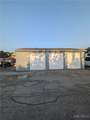 728 Ridge Road - Photo 2