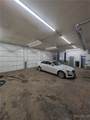 728 Ridge Road - Photo 4