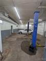 728 Ridge Road - Photo 5