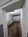 728 Ridge Road - Photo 6