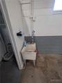 728 Ridge Road - Photo 7