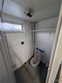 728 Ridge Road - Photo 8
