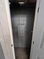 728 Ridge Road - Photo 9