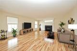 97 Hunters Ridge Road - Photo 18