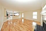 97 Hunters Ridge Road - Photo 19