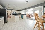 97 Hunters Ridge Road - Photo 20
