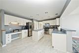 97 Hunters Ridge Road - Photo 21