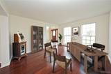 97 Hunters Ridge Road - Photo 25
