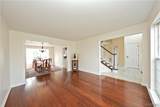 97 Hunters Ridge Road - Photo 26