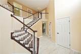 97 Hunters Ridge Road - Photo 27