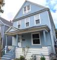 154 Germain Street - Photo 1