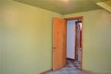 141 Schiller Street - Photo 10