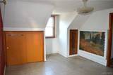 141 Schiller Street - Photo 12
