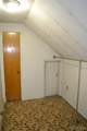 141 Schiller Street - Photo 13