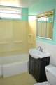 141 Schiller Street - Photo 14