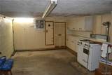 141 Schiller Street - Photo 16