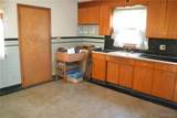 141 Schiller Street - Photo 5