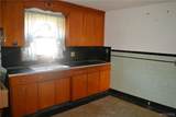 141 Schiller Street - Photo 6