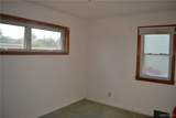 141 Schiller Street - Photo 7
