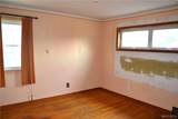 141 Schiller Street - Photo 8