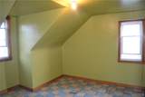 141 Schiller Street - Photo 9