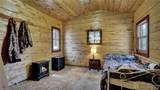 3725 Marshfield Road - Photo 10