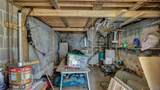 3725 Marshfield Road - Photo 11