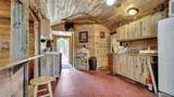 3725 Marshfield Road - Photo 12