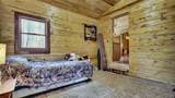 3725 Marshfield Road - Photo 13