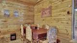 3725 Marshfield Road - Photo 14