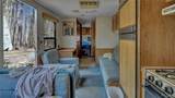 3725 Marshfield Road - Photo 15