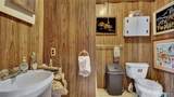 3725 Marshfield Road - Photo 18